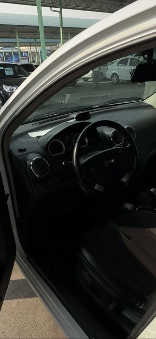 Neksiya 3 a/t 2022 yil 900$