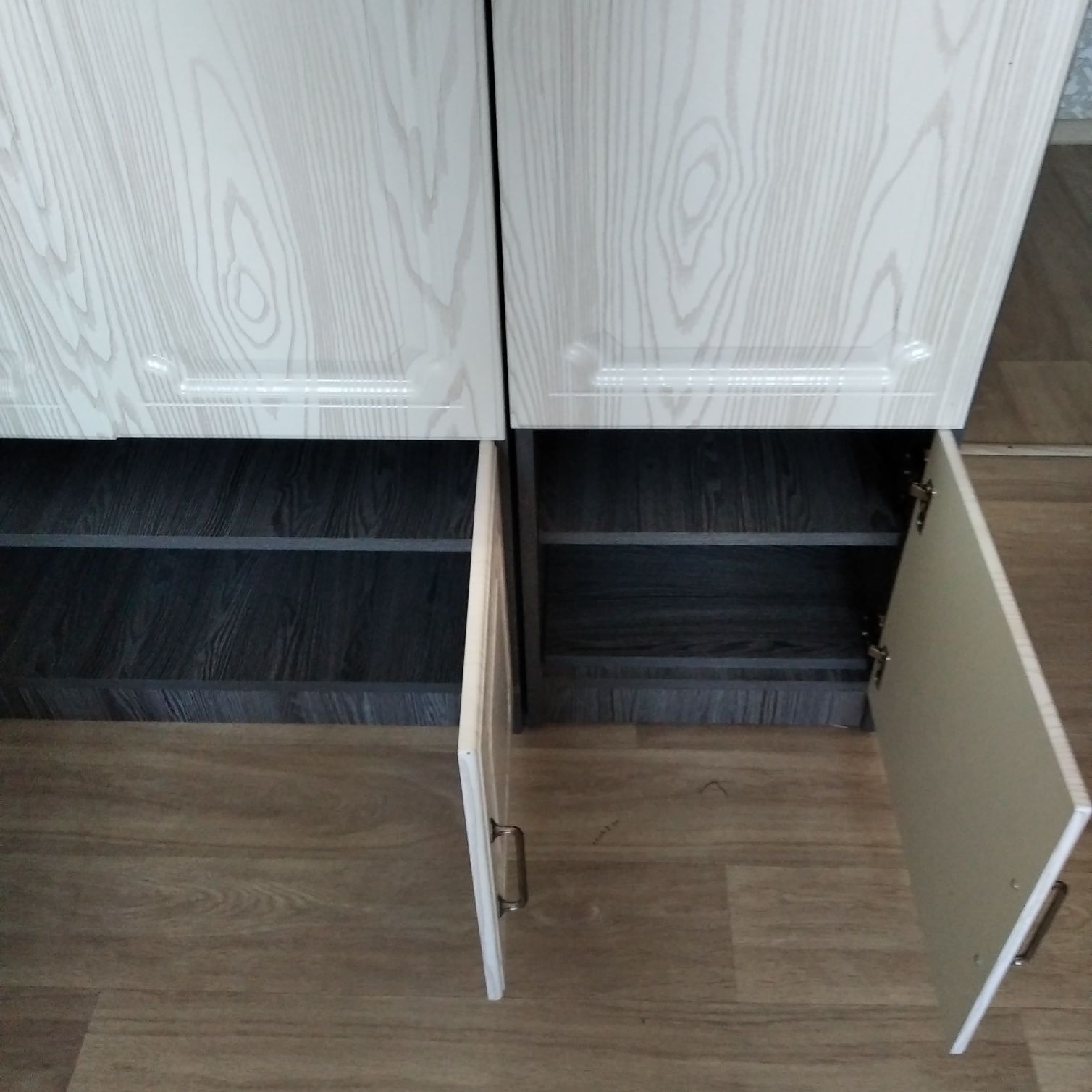 Продам шифонер.В отличном состоянии.