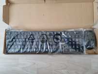 Tastatura si Mouse Wireless Acer