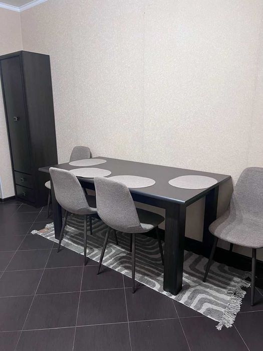 Едностаен имот в Обеля 1