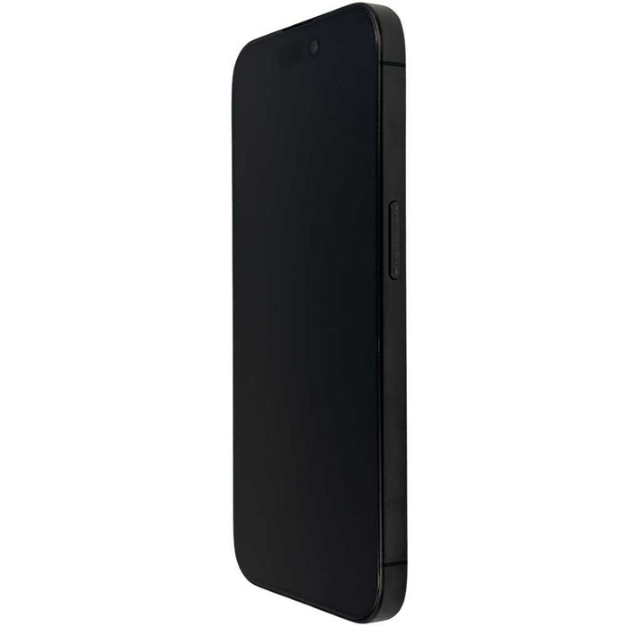 Magazin vindem apple iPhone 15 pro garantie 256gb in rateca nou