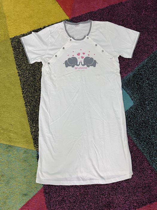 Haine gravida marimi S-M