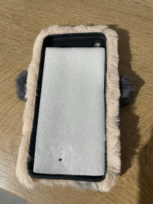 Кейс за huawei nova 5t / honor