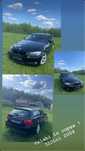 Vand bmw 320 Lci