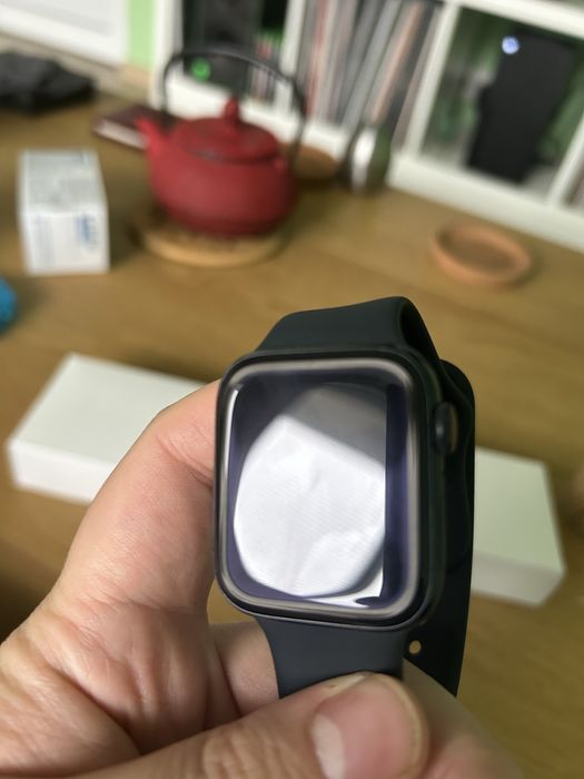 Apple watch SE2 44mm celular