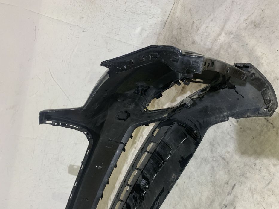 Bara fata Volvo XC40, 2019, 2020, 2021, 2022, 2023, 2024, cod origine OE 31449359.