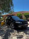 DR CAR DETAILING топ цени!!!