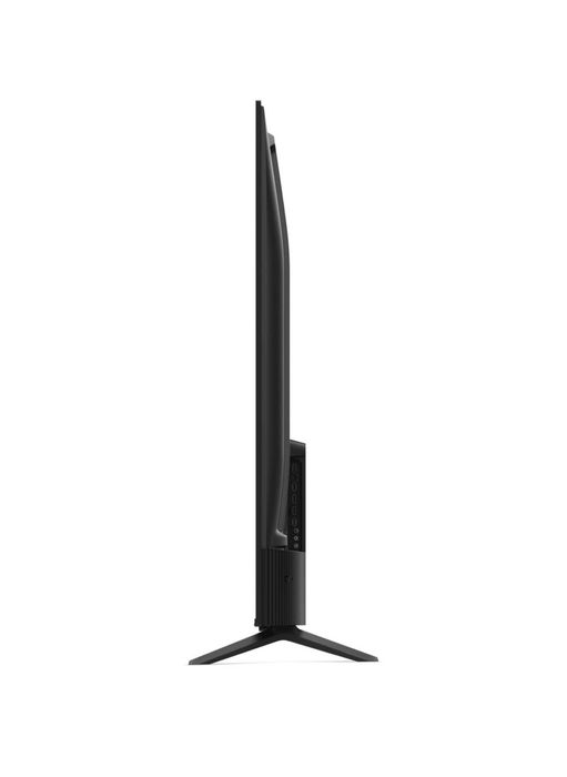TV 4K TCL LED 58P655, 146 cm/58 inch televizor UHD nou 4 ani garanție