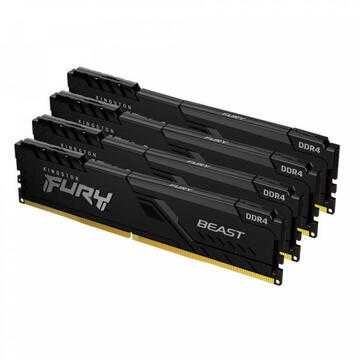 Kit Ryzen 7 5700X3D