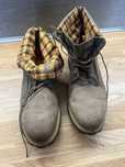 Обувки Timberland, размер 50