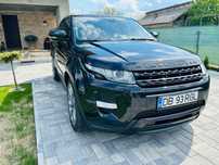SCHIMB Range Rover