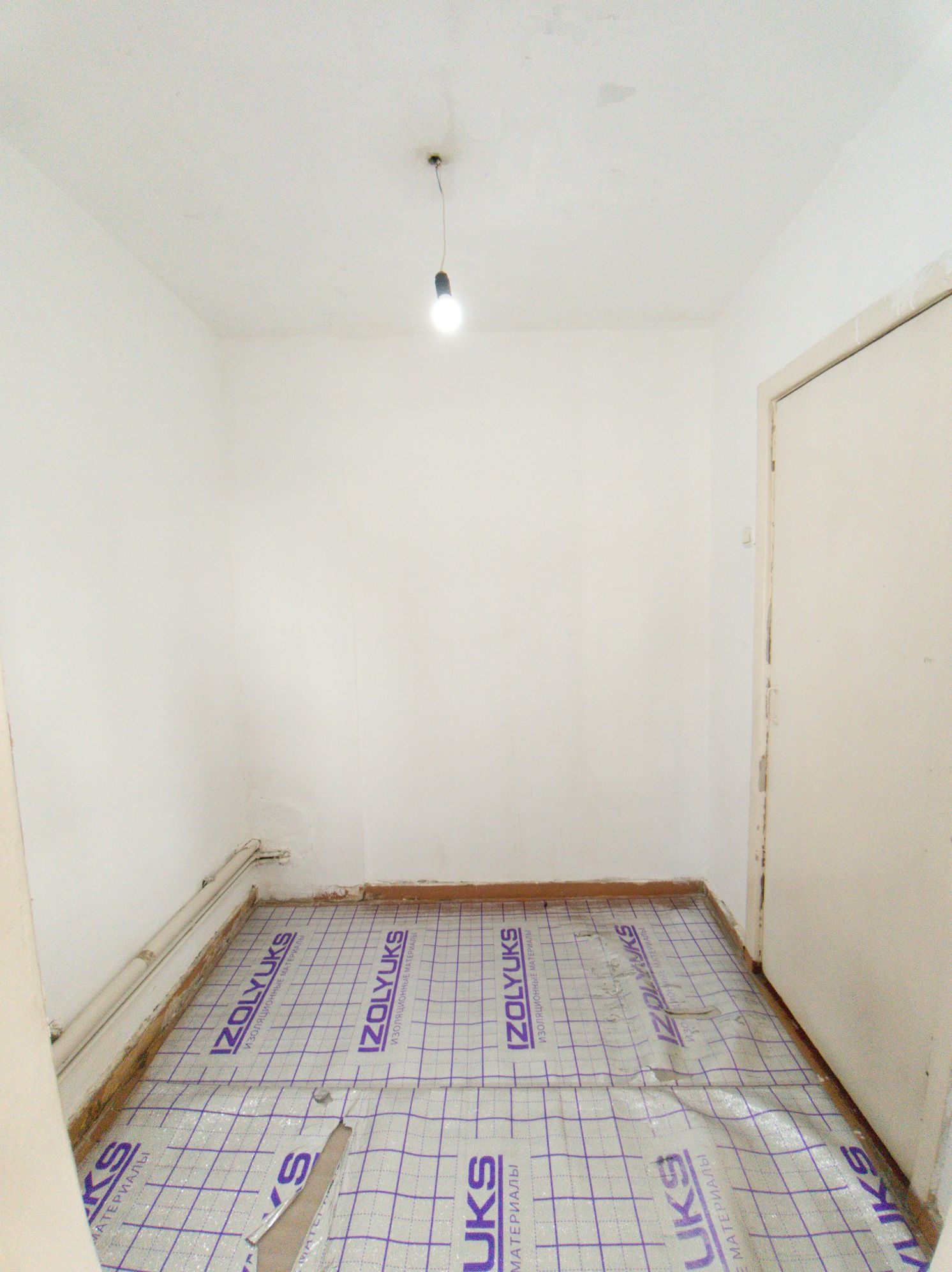 Arenda 2× Sevrni Olmazor City Tahtapul Markaz Joy Sharoit Zor UyPustoy