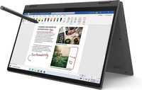 Lenovo IdeaPad Flex with pen i5-1135G7/ 8GB/512GB SSD/ 14" Full HD IPS