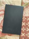 dell vostro 15 3510