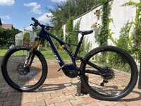 Specialized Turbo Levo Comp Carbon