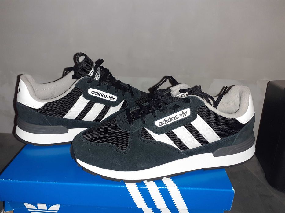 Adidas treziod 2