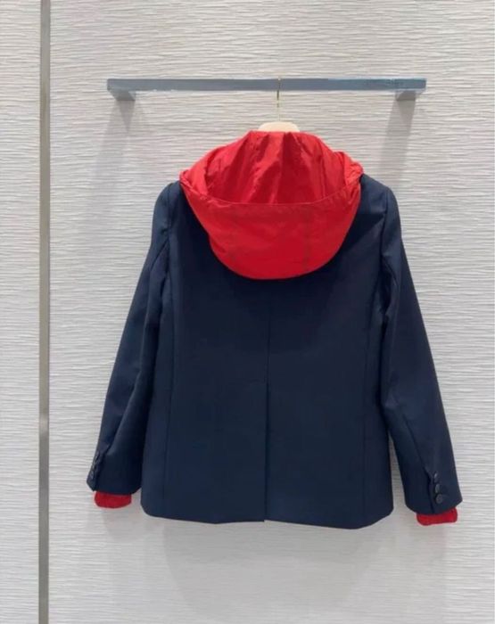 Дамско сако ново