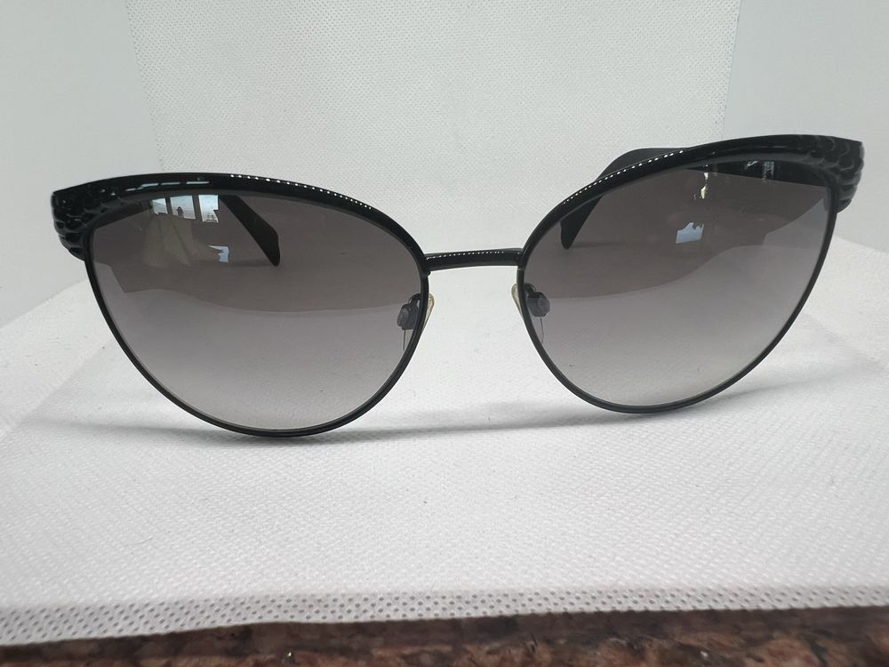 Ochelari de soare JUST CAVALLI Cat Eye