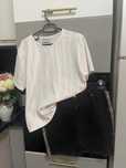 Tricou si fusta Dama L