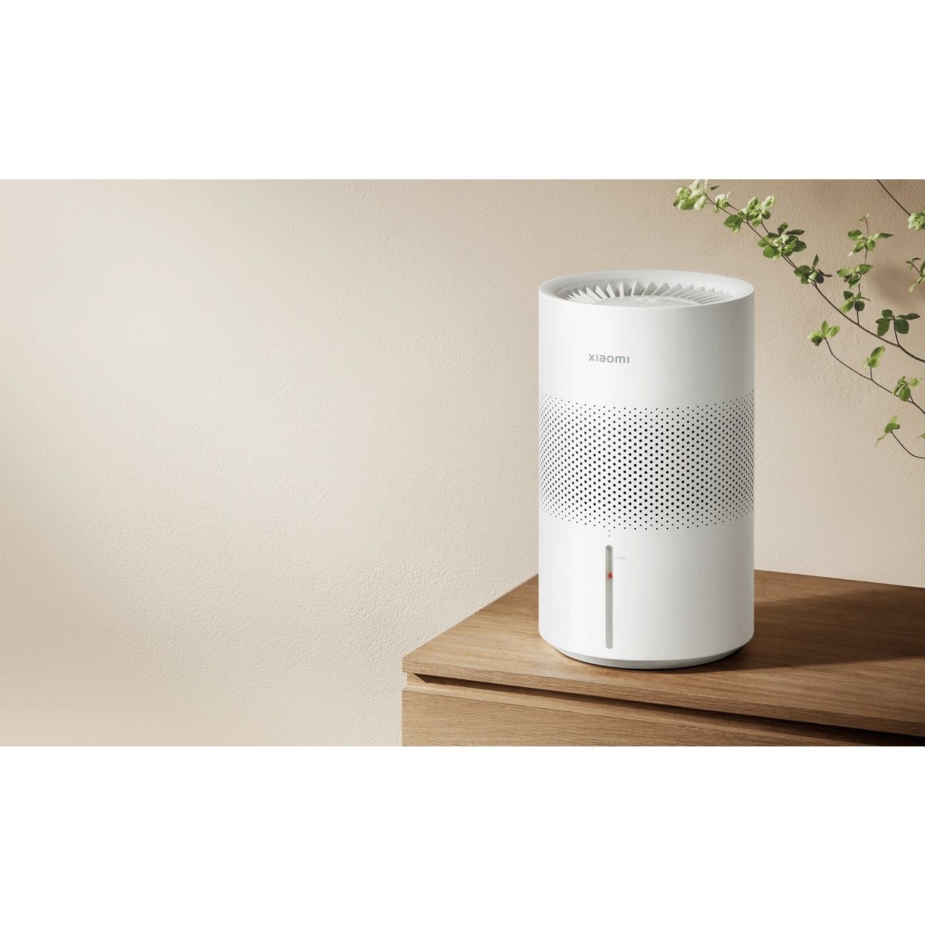 Увлажнитель воздуха Xiaomi Smart Evaporative Humidifier