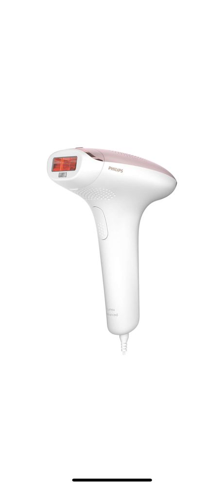 Фотоепилатор Philips Lumea Advanced SC1994