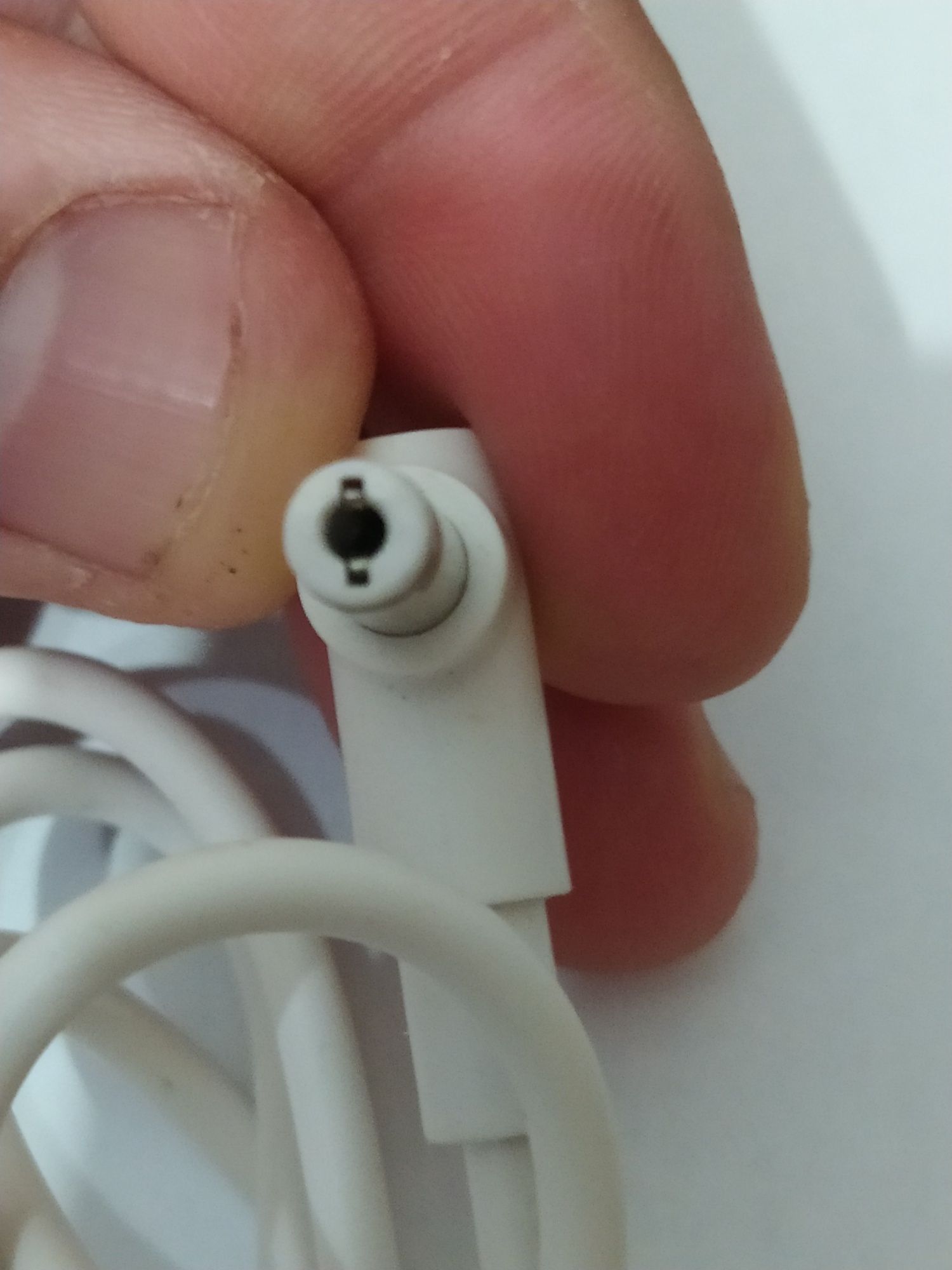 Încărcător aspirator Roidmi  26v 0.5A