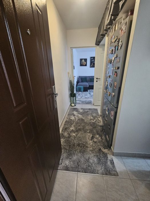 Apartament de vânzare m11 Târgoviște