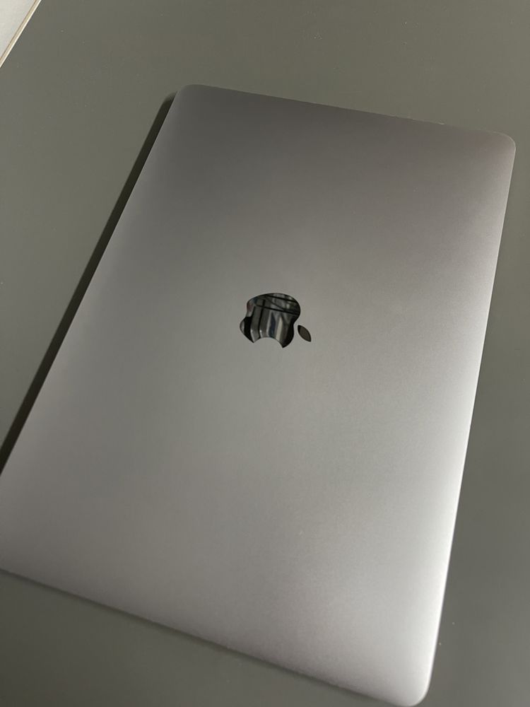 Macbook Pro 13.3 Intel i5
