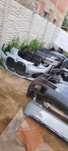 De vanzare piese bmw