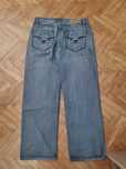 pantaloni ecko unltd.