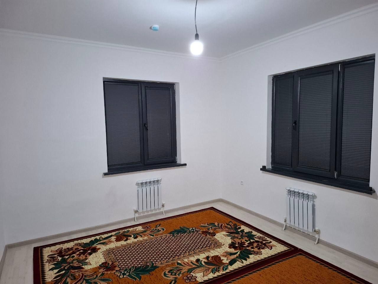 Kvartira ijaraga beriladi