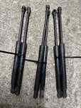 Amortizoare capota bmw e60 e61 e46
