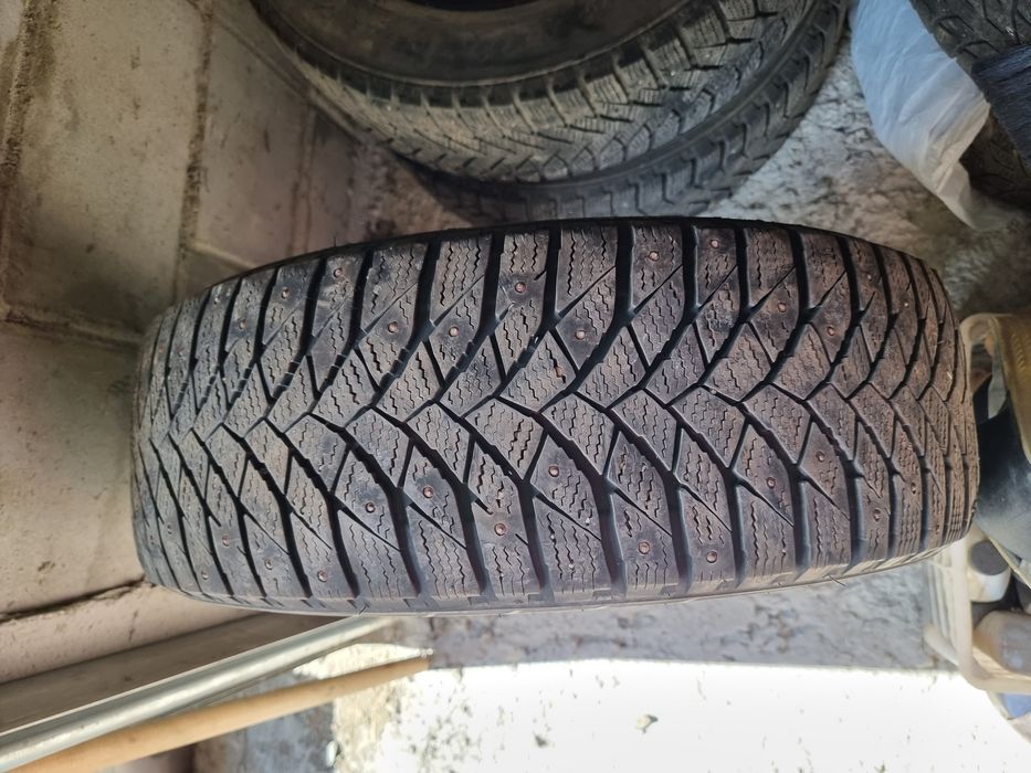 Продам шины, баллоны, резины.