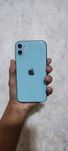 iPhone 11 ideal telefon karopka dakumentlari bor