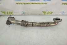 Conducta gaze 03g131521ak 2.0 tdi Audi A4 B8/8K  [din 2007 pana  2011] seria