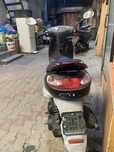 Vand scuter peugeot 50 2t