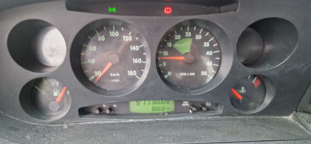 Iveco daily 35/14