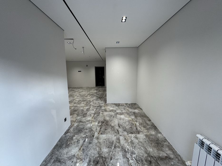 Ц-1 | Бон кафе - Сдается в аренду помещение вдоль дороги 60м2