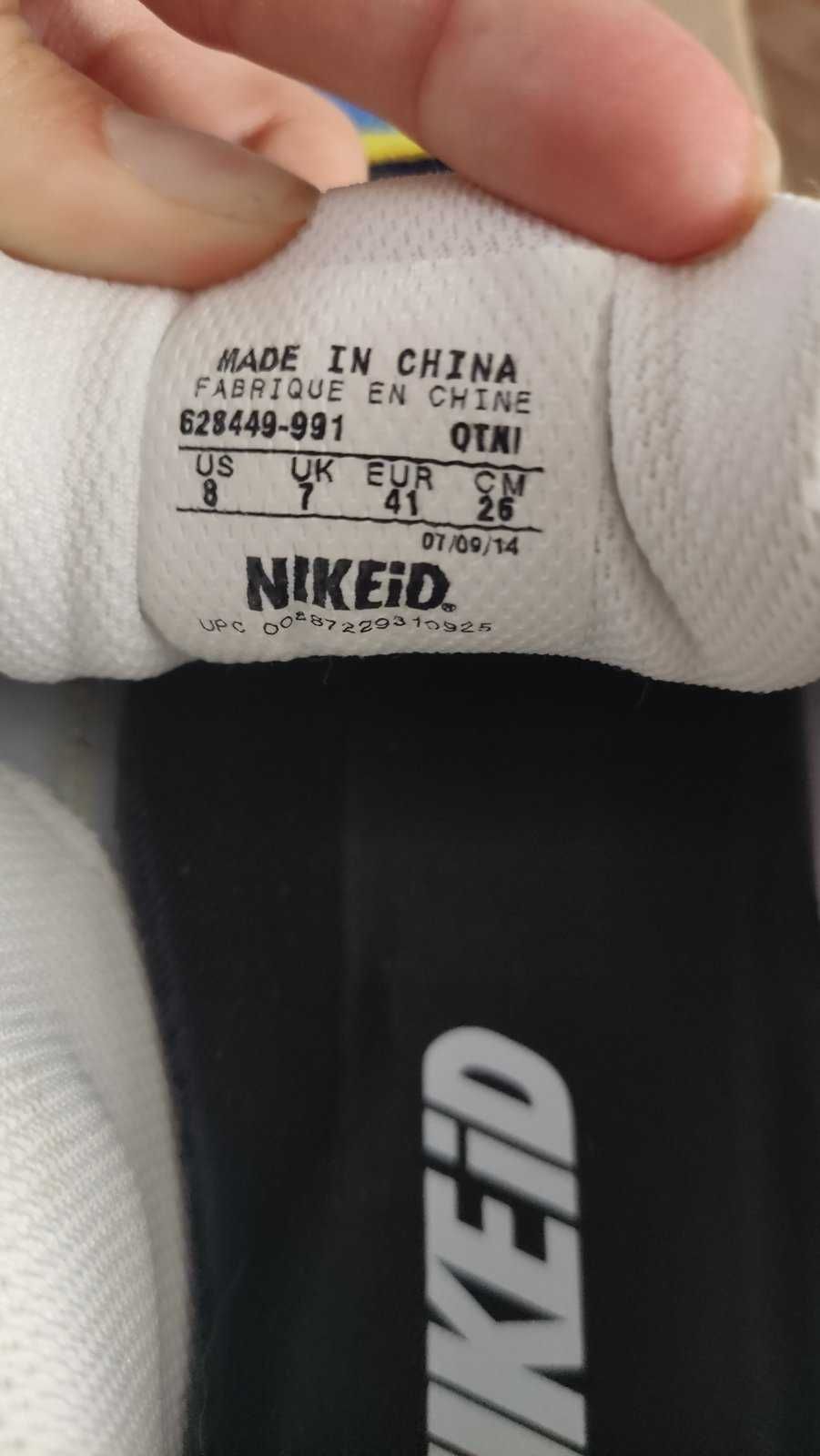 Nike Air Max 90, 41 номер