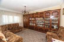 Apartament decomandat Costesti - zona excelenta