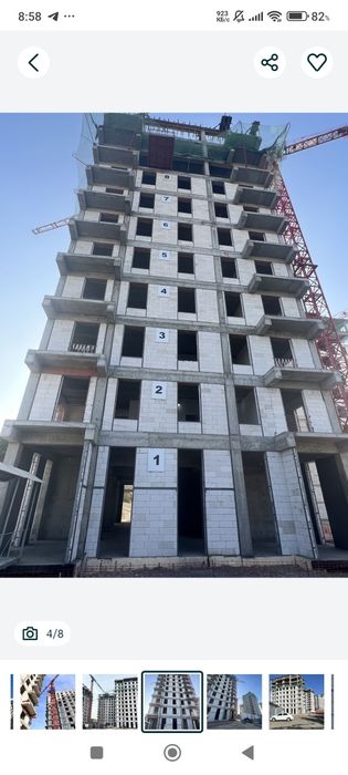 Газаблок терамиз ва сварка иши