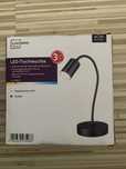 Lampa birou LIVARNO