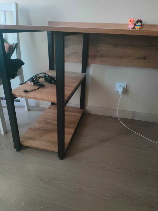 Стол компьютерный