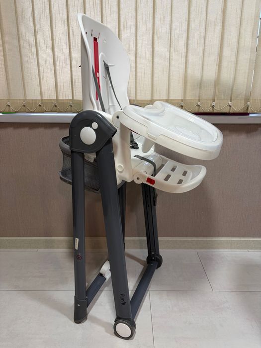 Lorelli Party Стол за хранене