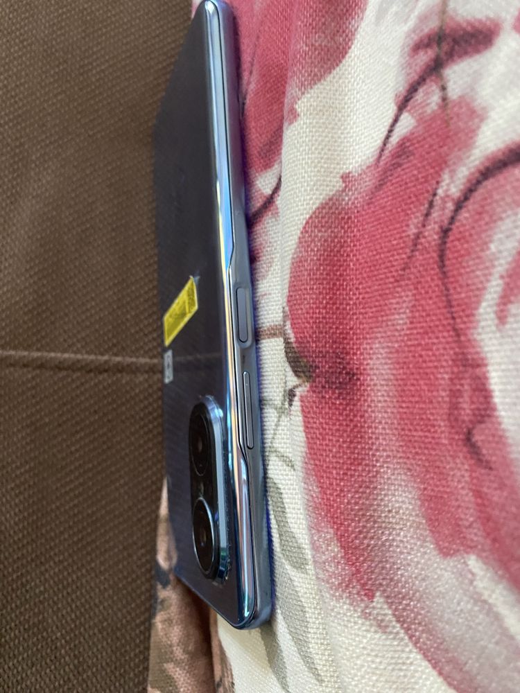 Telefon mobil Huawei Nova 9 SE
