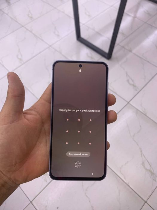 samsung a56 8/256 gb