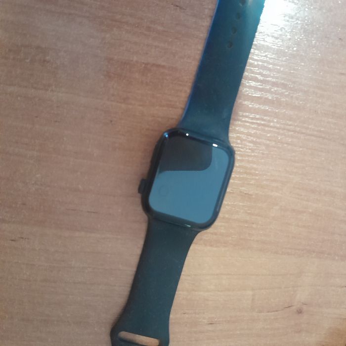 Продам Apple Watch