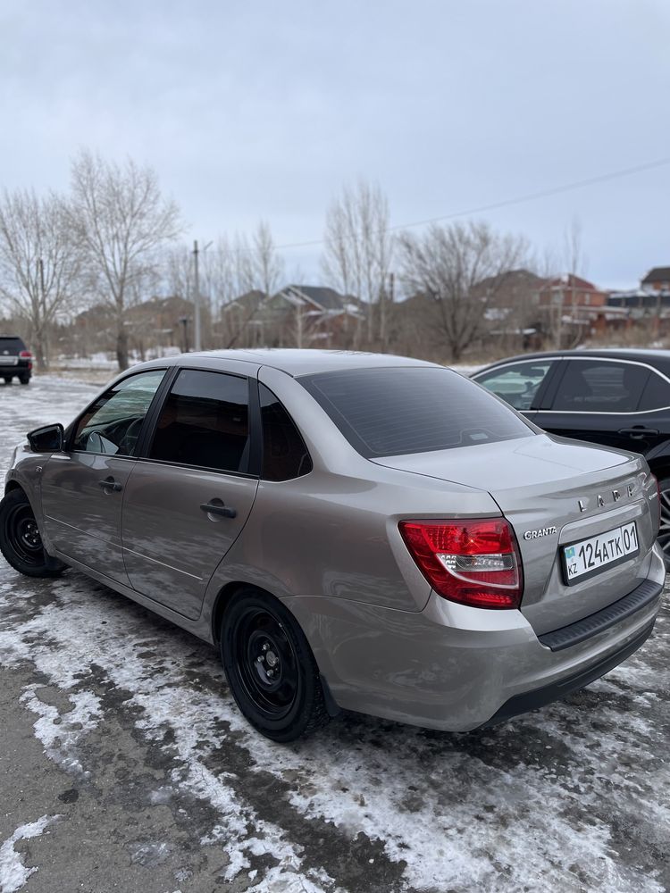 Сдам в аренду с дальнейшим выкупом