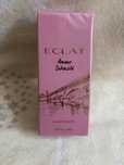 Дамски Парфюми, лична колекция- avon / oriflame