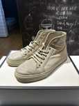 Gucci “California” High